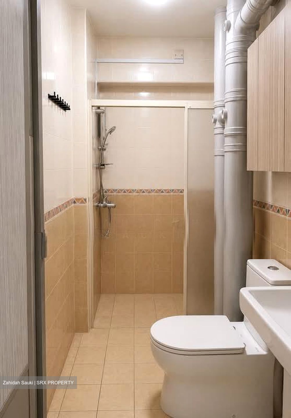 Blk 181 Jelebu Road (Bukit Panjang), HDB 5 Rooms #573958701